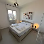 Marenco Apartamento *