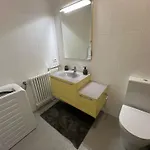 Marenco Apartamento Stresa
