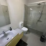 Marenco Apartamento