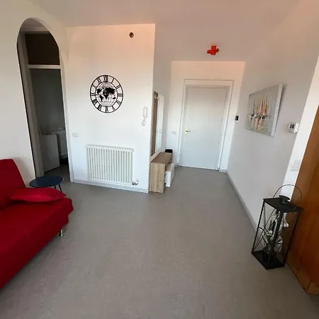 Marenco * Στρέσα